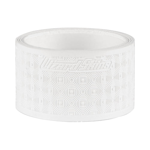 Lizard Skins V2 Lacrosse Grip Tape Source for Sports