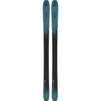 Atomic Maverick 86 C Alpine Skis