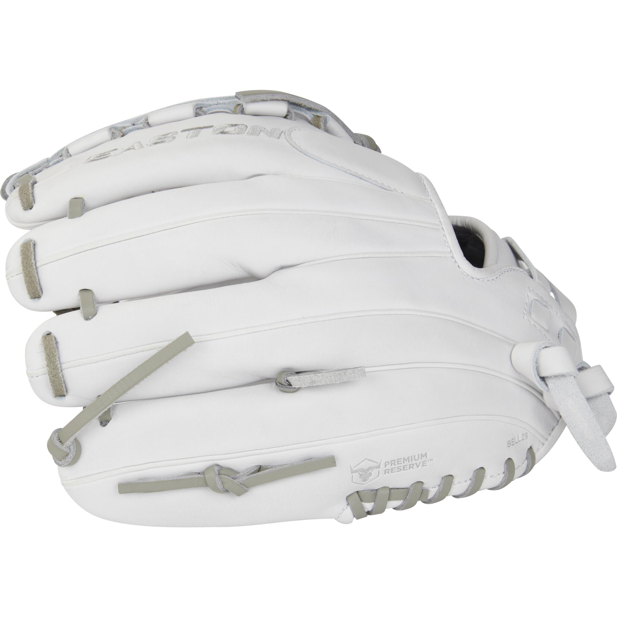 Easton Professional Ball Glove 送料込み Easton | Professional Collection Fastpitch Softball Glove