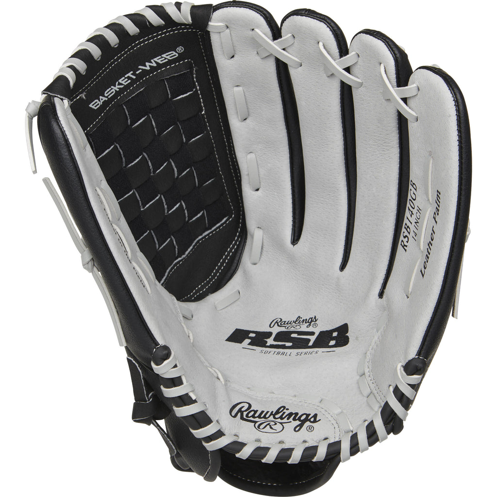 Rawlings RSB Series 14