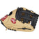 Rawlings Select Pro Lite Brandon Crawford 11.25" Youth Baseball Glove