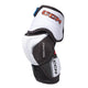 CCM JetSpeed Control Junior Hockey Elbow Pads - Source Exclusive (2023)