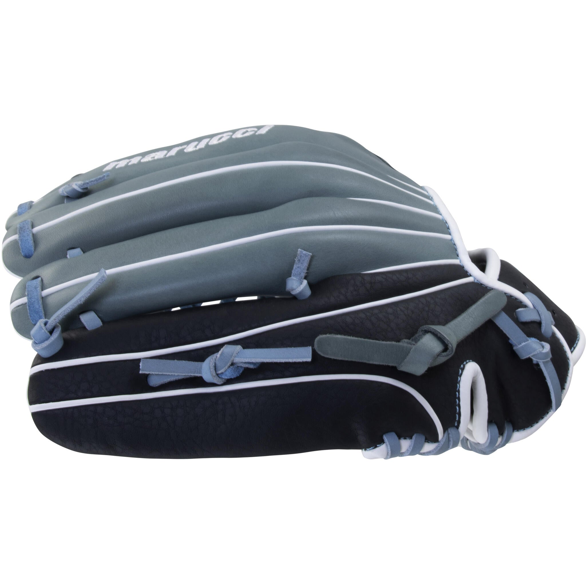 Marucci Caddo S Type 12