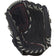 Rawlings Renegade 12" Baseball Glove