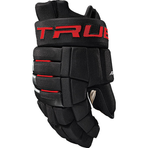True Hockey A2.2 Junior Hockey Glove
