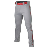 Pantalons De Baseball Rival+ De Easton Pour Jeunes