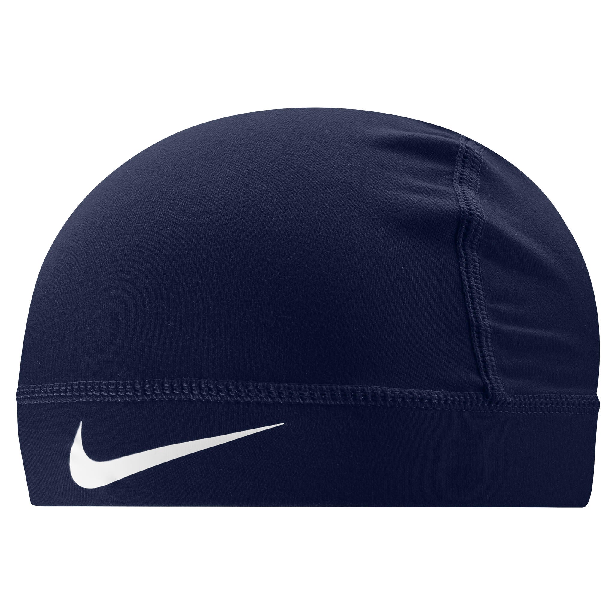nike pro wave cap