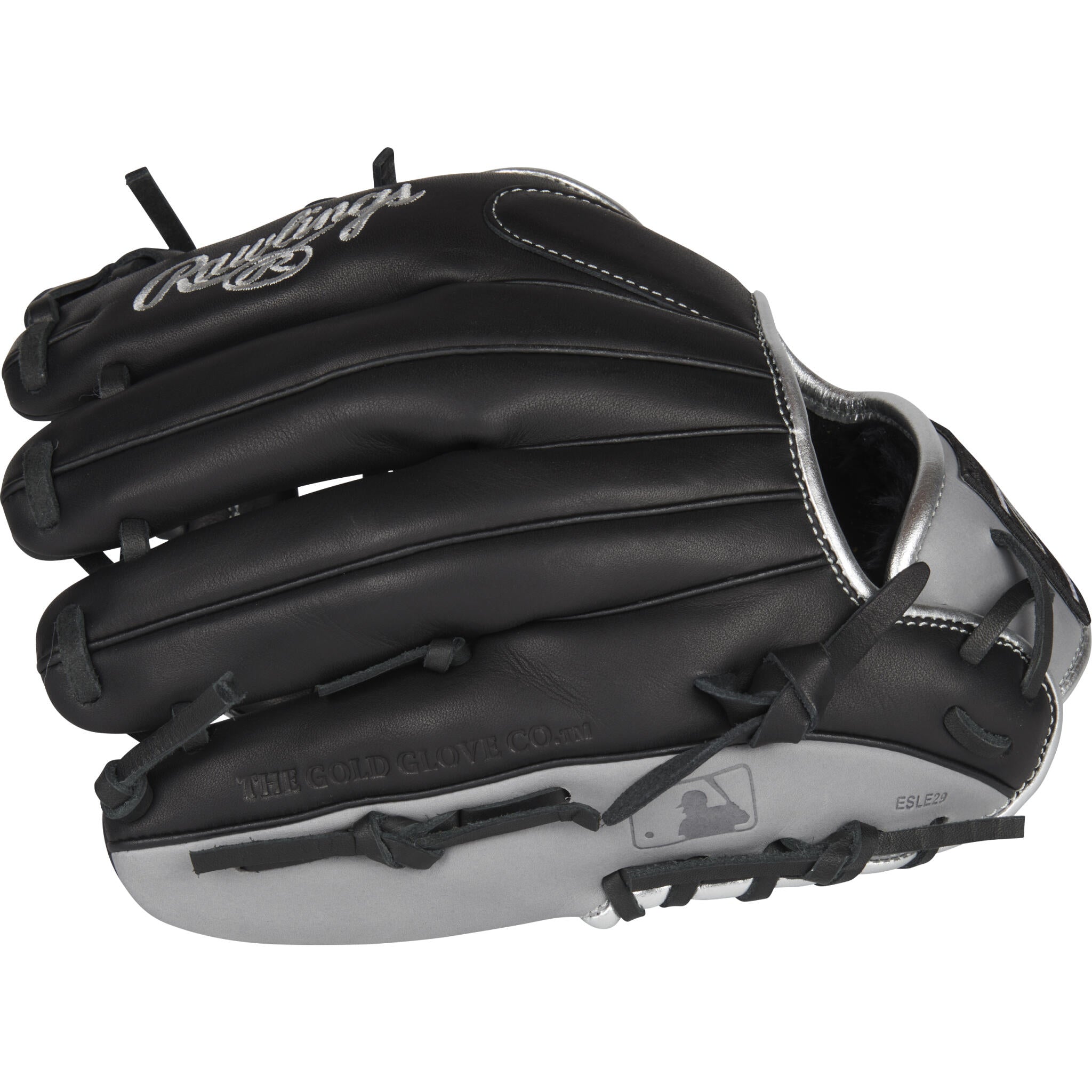 Rawlings Encore Series Pro I-Web 11.5