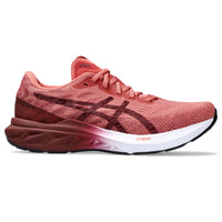 Asics Dynablast 3 Women's Running Shoes - Light Garnet/Royal
