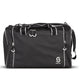 Source For Sports Duffle Bag - Source Exclusive