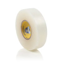 Howies Wrapped Shin Pad Tape 1" X 30yd  - Clear
