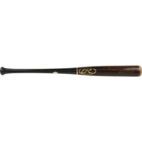 Rawlings Big Stick Elite I13 Birch Baseball Bat