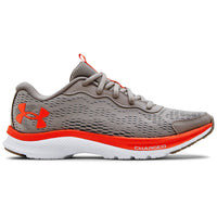 Under Armour BGS Charged Bandit 7 Boy's Running Shoes