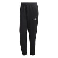 Adidas FV Men's Pants