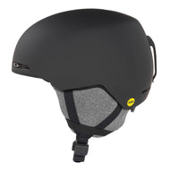 Oakley MOD1 Helmet - MIPS