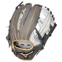 Mizuno Prime Elite Infield Baseball Glove - 11.5" (GPE1151)
