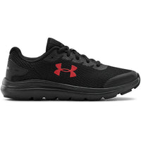 Under Armour GS Surge 2 Youth Boys Running Shoes
