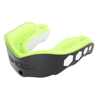 Shock Doctor Gel Max Flavored Convertible Mouthguard