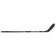 CCM JetSpeed 20 Flex Youth Hockey Stick (2020)