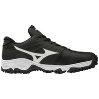 Mizuno Ambition All-Surface Low Men's Turf Baseball Shoes