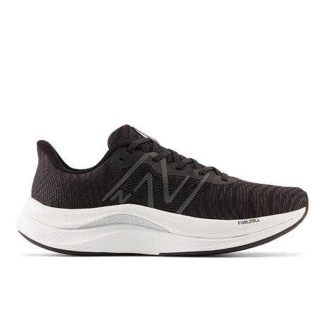Chaussures De Course FuelCell Propel v4 De New Balance Pour Hommes La  Source du Sport