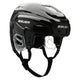 Bauer Hyperlite 2 Hockey Helmet (2023)
