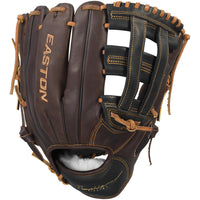 Easton Flagship Youth Baseball Glove 11.75" (FS-D33) - Right Hand Throw