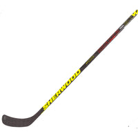 Sherwood REKKER Legend 2 Senior Hockey Stick