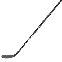 Bâton De Hockey Ribcor Pro3 PMT De CCM Pour Senior