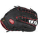 Rawlings Select Pro Lite Mike Trout 12.25" Youth Baseball Glove