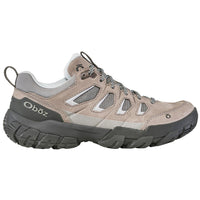 Oboz  Sawtooth X Low Women's Hiking Shoes