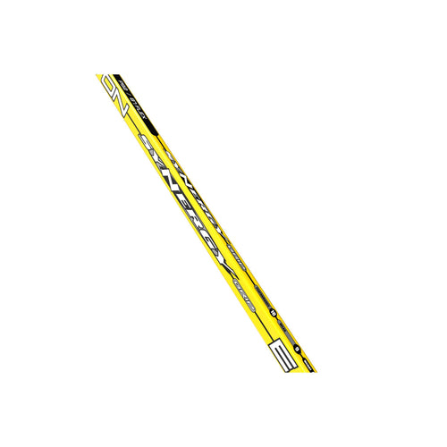 HOL23_STICK_EASTON_SYN_GRIP-4.png