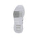 H00647_4_FOOTWEAR_Photography_Bottom View_transparent.png