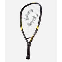 Raquette de Racquetball GB-125 de Gearbox