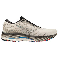 Mizuno Wave Rider 26 Men's Running Shoes
