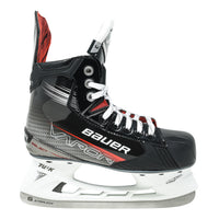 Bauer Vapor Select Junior Hockey Skates (2023) - Source Exclusive