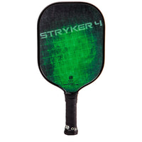 Onix Composite Stryker 4 Pickleball Paddle