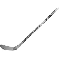 Bâton De Hockey Alpha LX2 Comp De Warrior Pour Junior (2023)