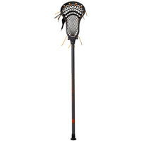 Warrior Burn Next Lacrosse Stick (2024)