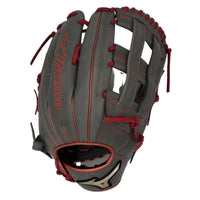Gant De Baseball Baseball Canada Tradition Series De Mizuno - 12.75 po