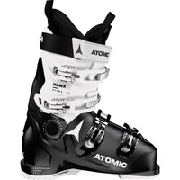 Bottes De Ski Alpins Hawx Ultra 85 W De Atomic Pour Femmes - Noir