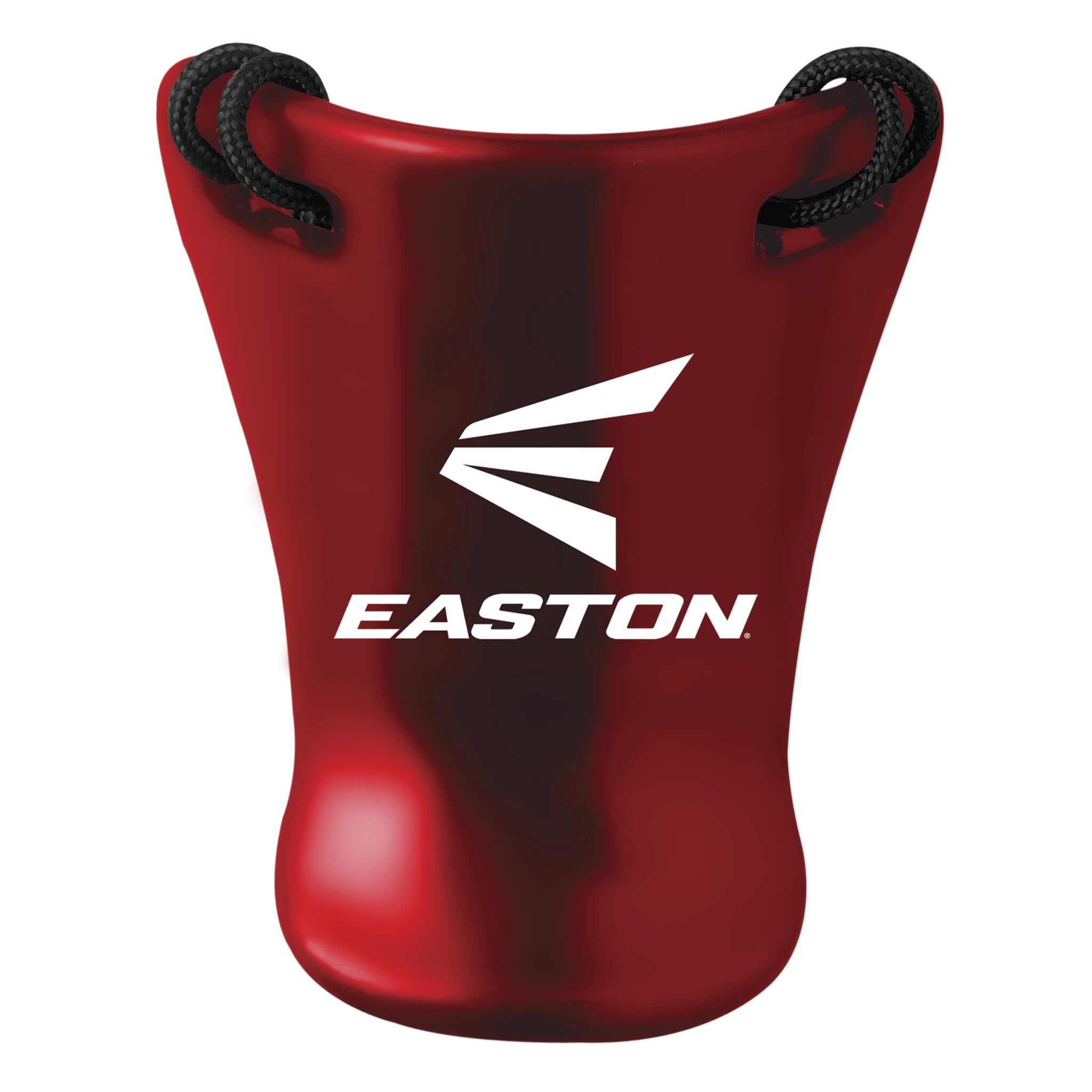 Easton Catcher's Throat Guard | Source for Sports