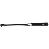 B45 Pro Select CarGo 5 Wood Baseball Bat