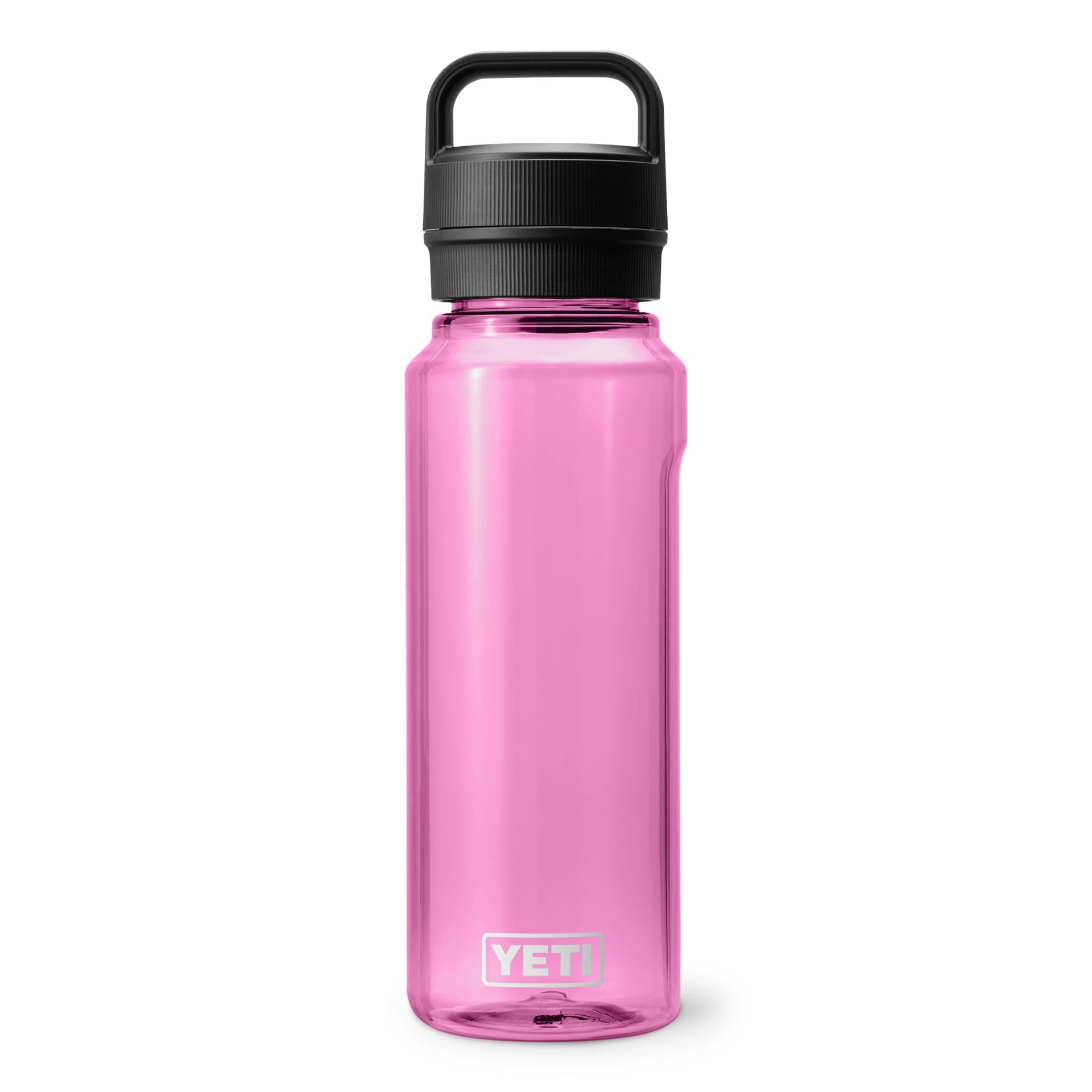 希少品 ラスト YONDER 1L / 34OZ WATER BOTTLE Shop Yonder 1L / 34oz Tether Water Bottle | VPO Canada