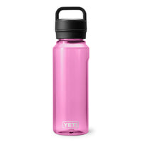Yeti Yonder 1L (34 oz) Plastic Water Bottle