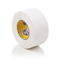 Howies Cloth Tape 1.5" X 15YD - White