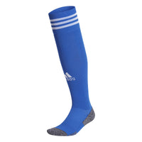 Chaussettes Adi 21 Socks De Adidas- Royal Blue