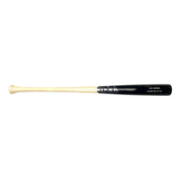 Batte De Baseball En Bois ML-271 Pro Limited Hard Maple De Mark Lumber
