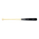 Mark Lumber ML-271 Pro Limited Hard Maple Wood Baseball Bat