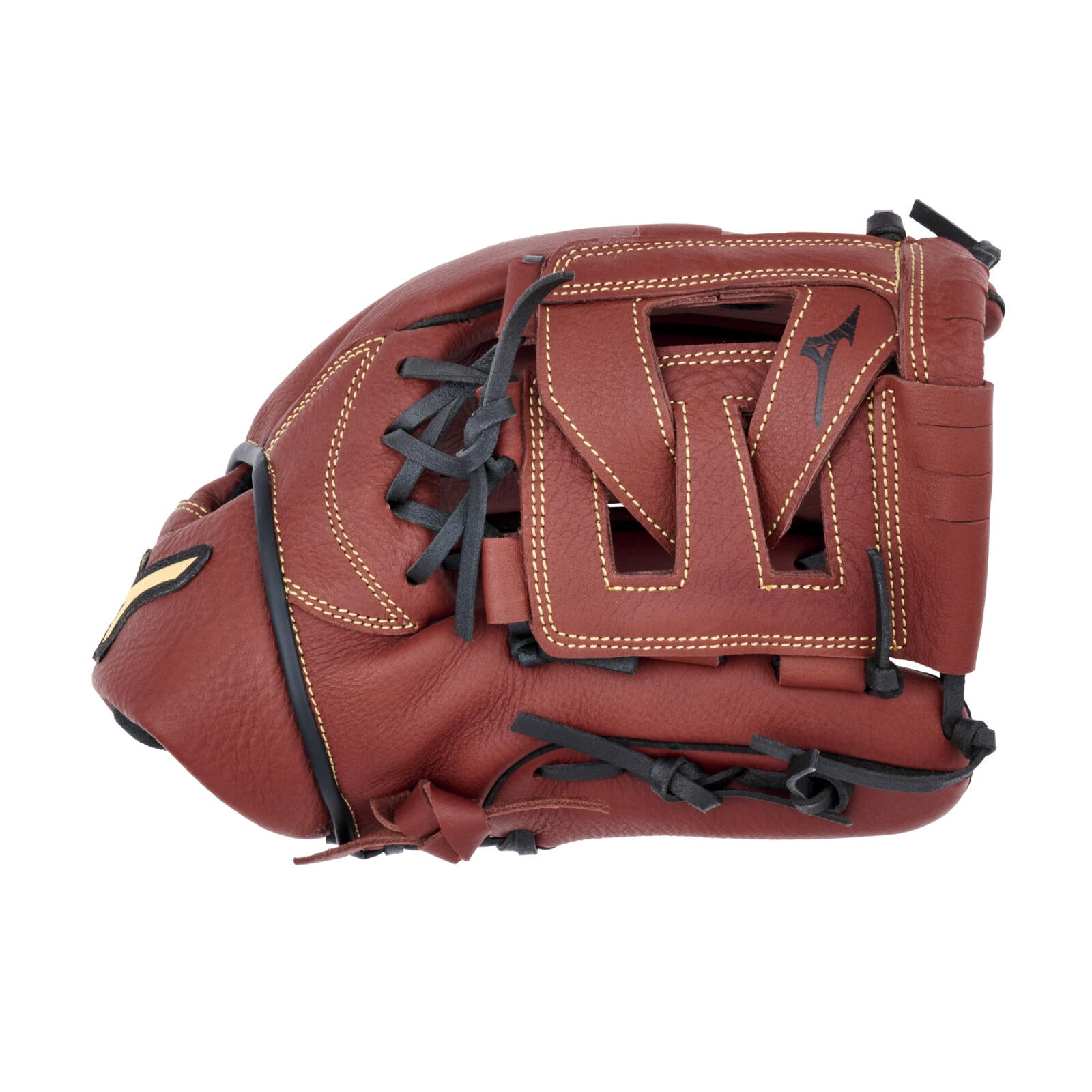 Mizuno Prospect Select 11.5